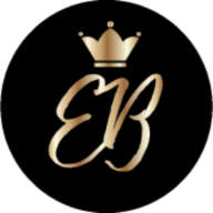 Empress Rooms